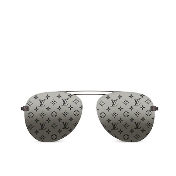 Lv clockwise sunglasses price Clearance